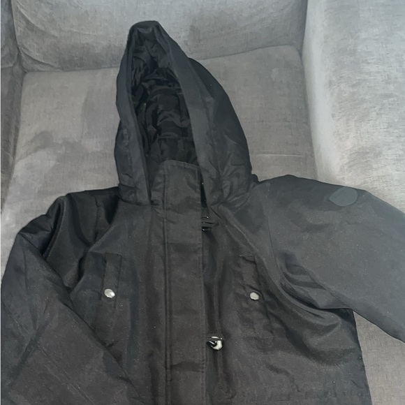 Black jacket by Vero moda - Picture 3 of 3